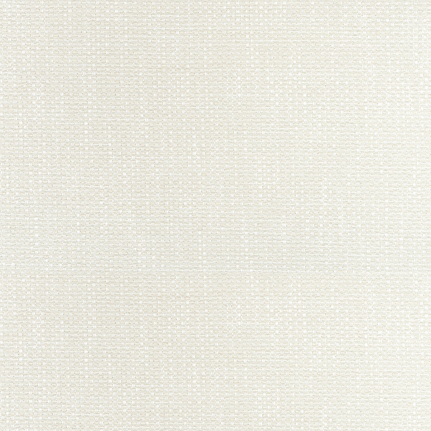 Purchase Thibaut Fabric Pattern W75252 pattern name Cascade color Parchment