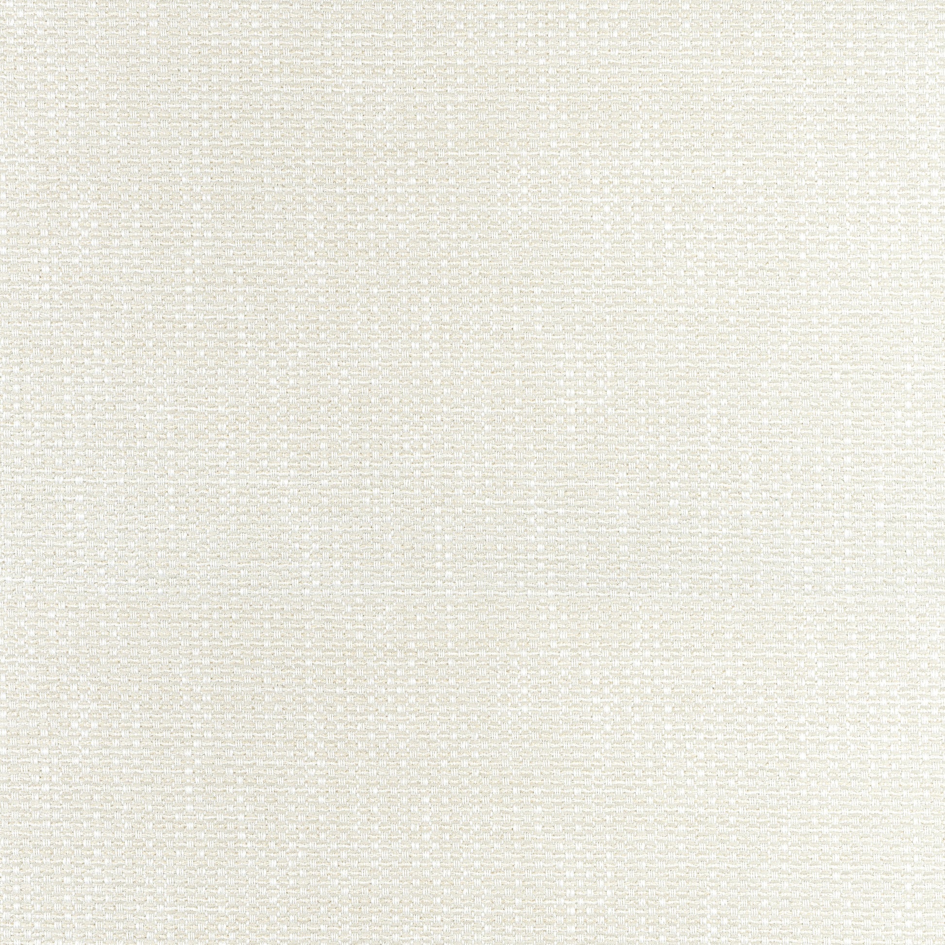 Purchase Thibaut Fabric Pattern W75252 pattern name Cascade color Parchment