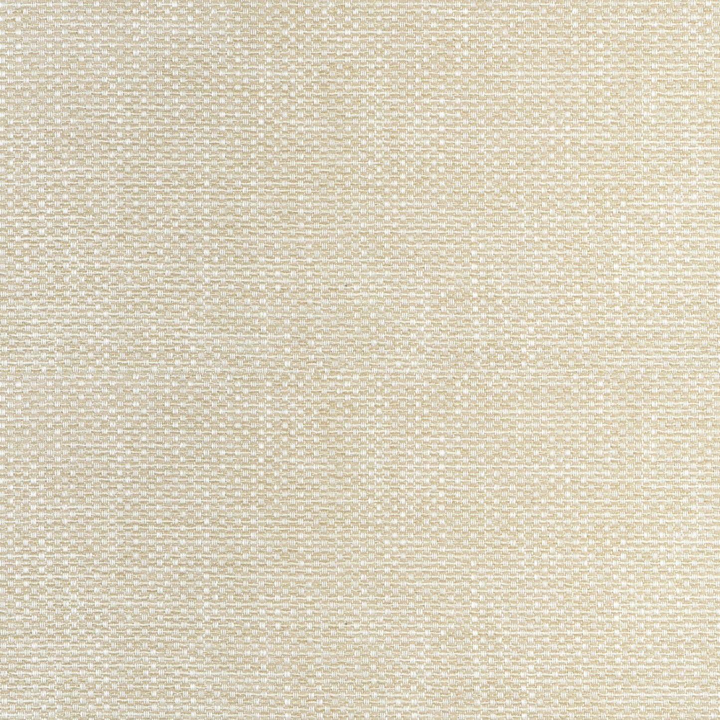 Purchase Thibaut Fabric SKU# W75253 pattern name Cascade color Linen