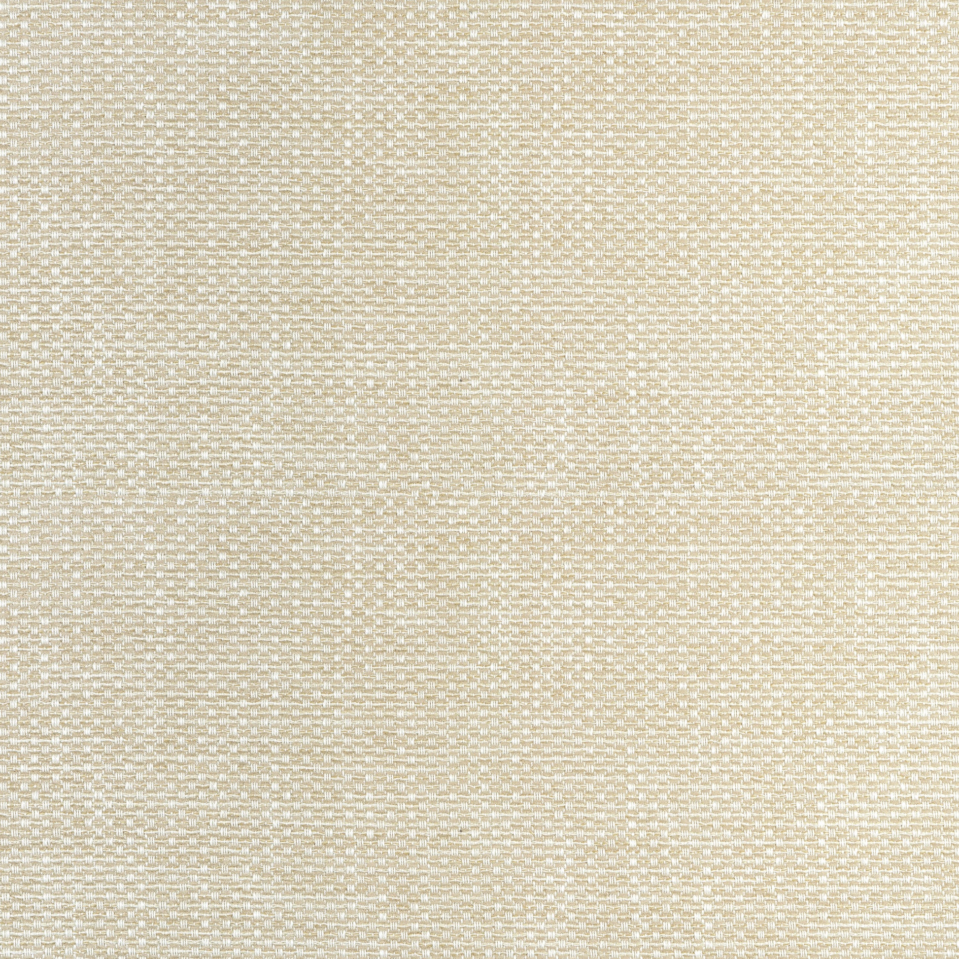 Purchase Thibaut Fabric SKU# W75253 pattern name Cascade color Linen