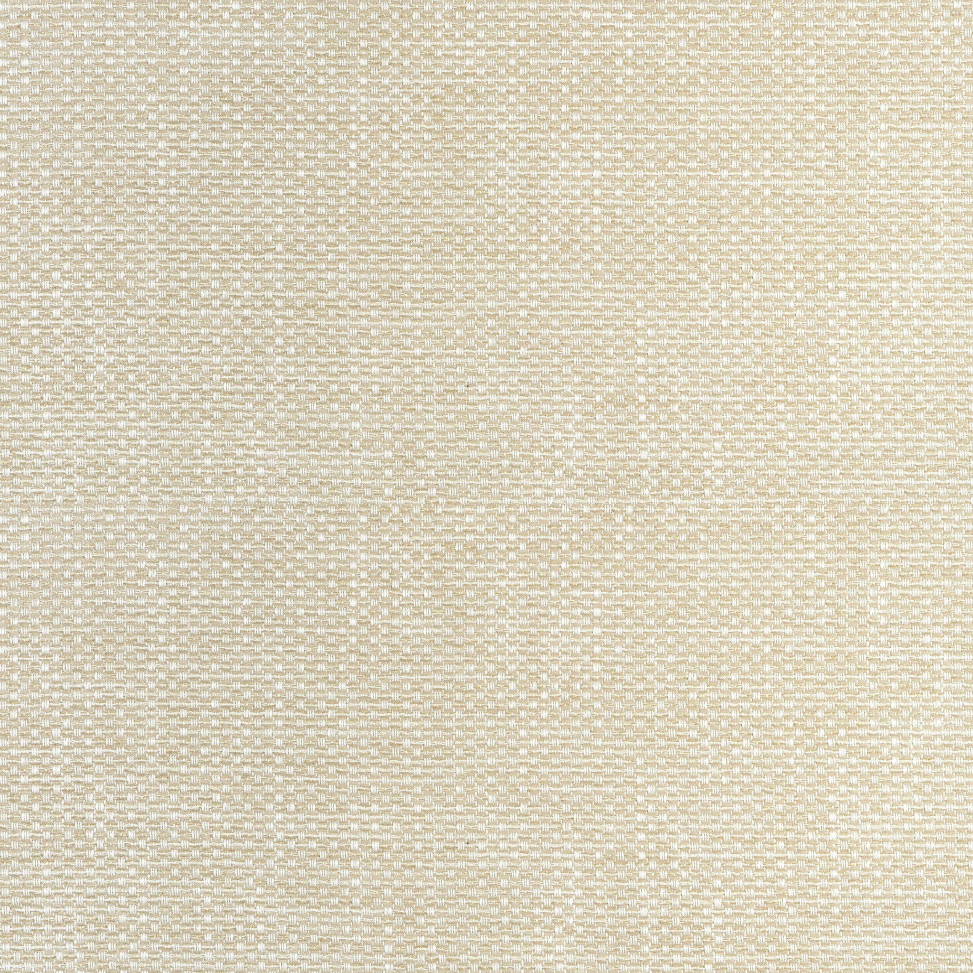 Purchase Thibaut Fabric SKU# W75253 pattern name Cascade color Linen
