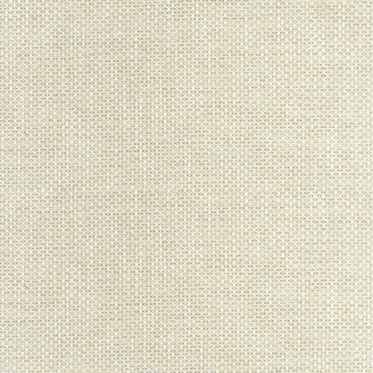 Purchase Thibaut Fabric Pattern# W75254 pattern name Cascade color Oatmeal