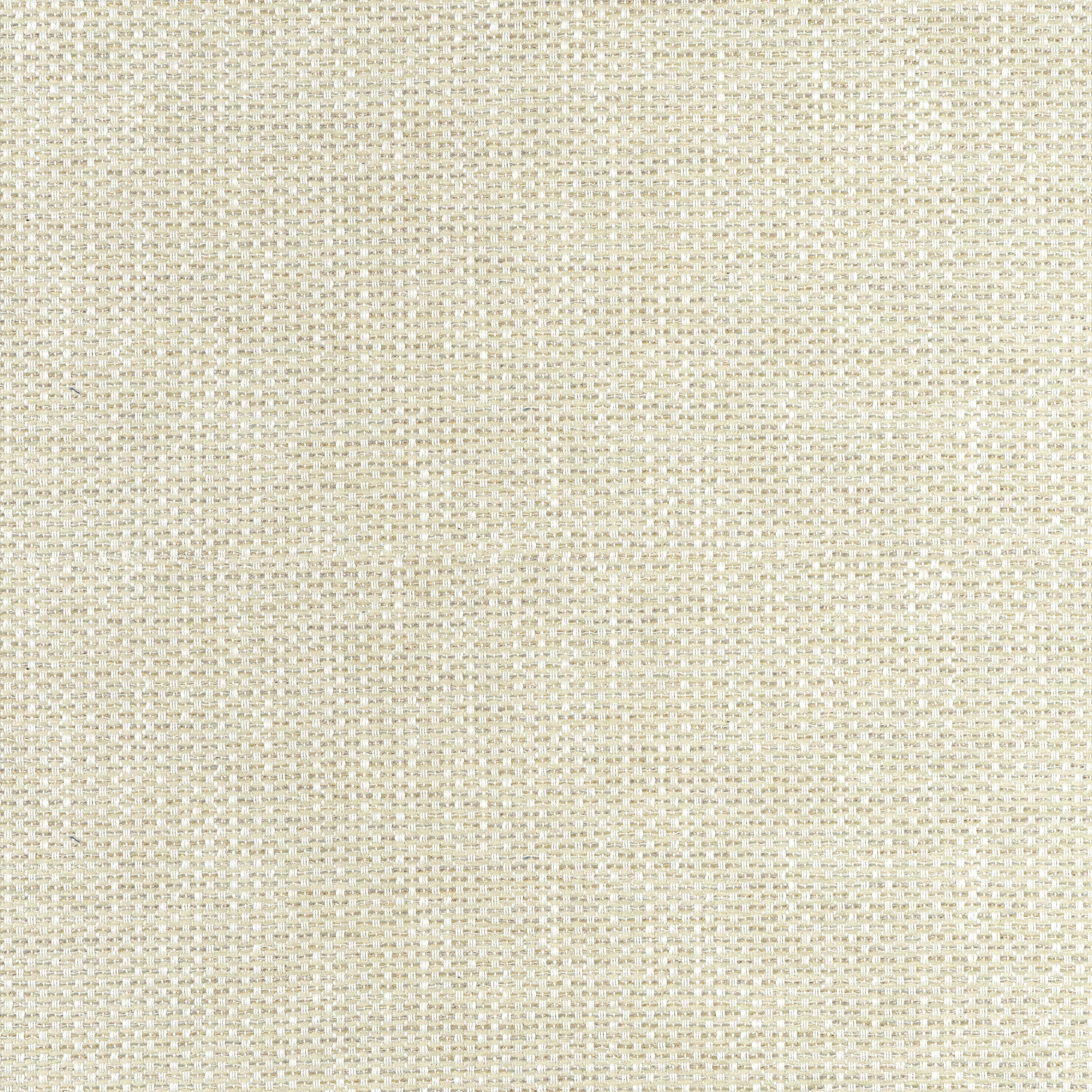 Purchase Thibaut Fabric Pattern# W75254 pattern name Cascade color Oatmeal