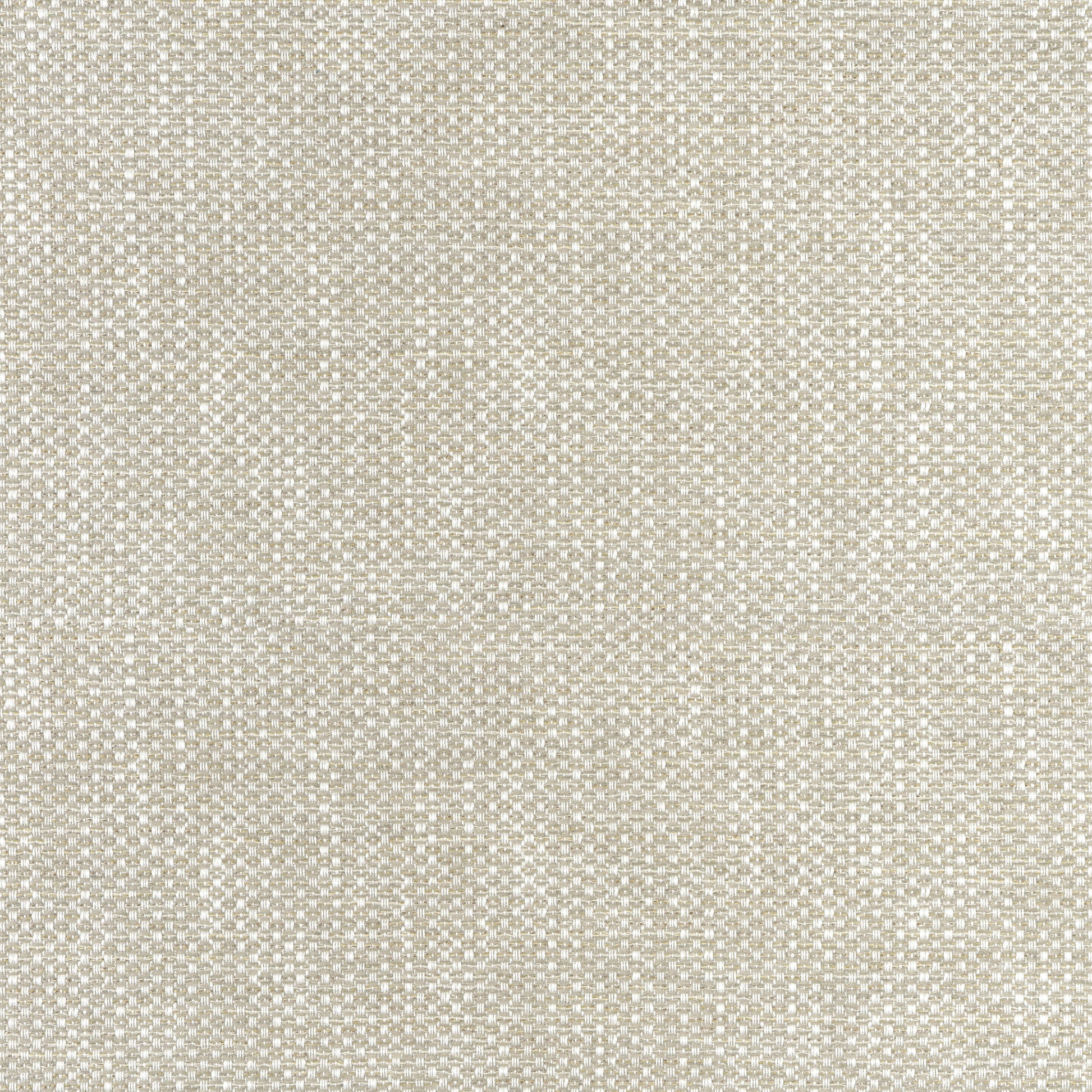 Purchase Thibaut Fabric Item# W75255 pattern name Cascade color Dove