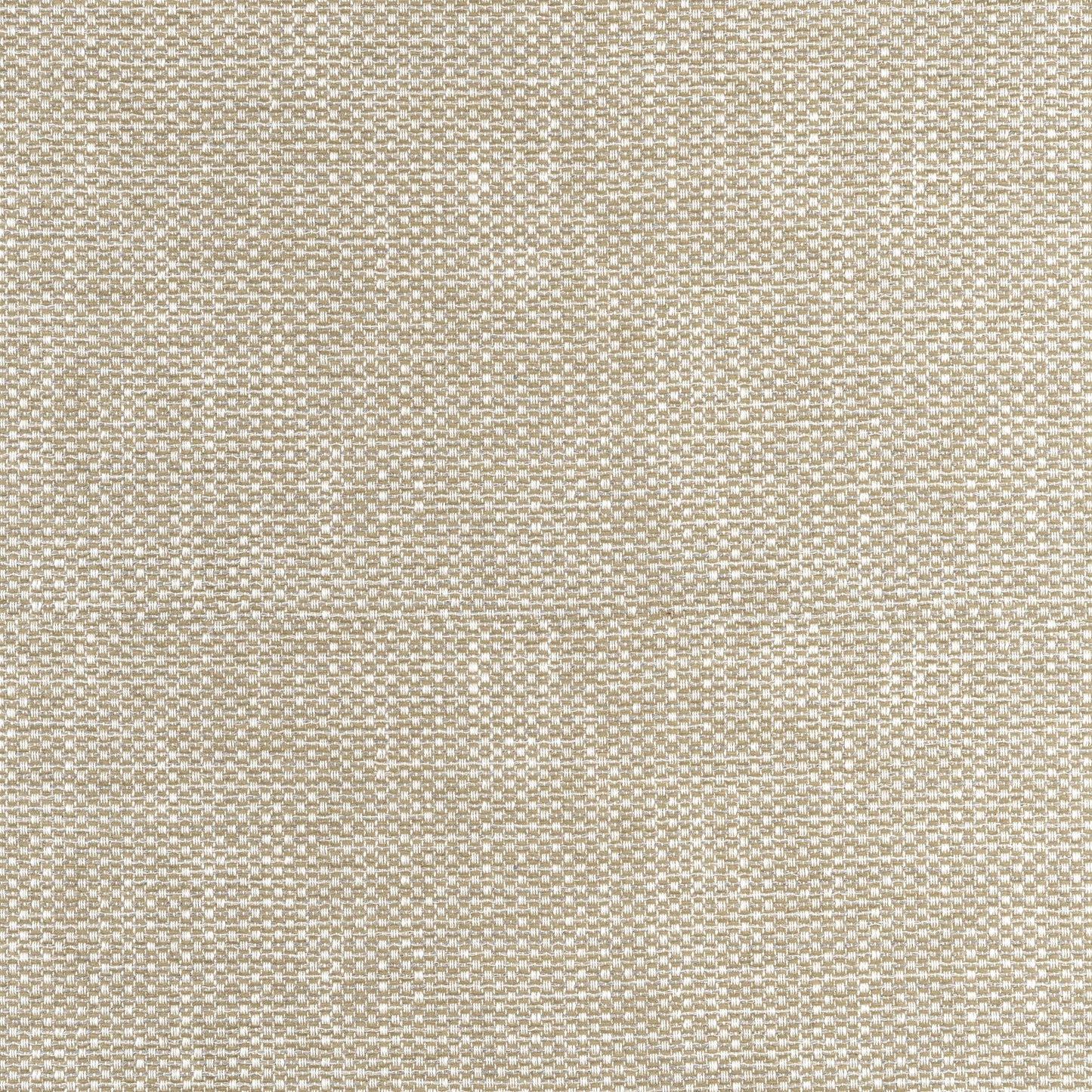 Purchase Thibaut Fabric Product W75256 pattern name Cascade color Camel