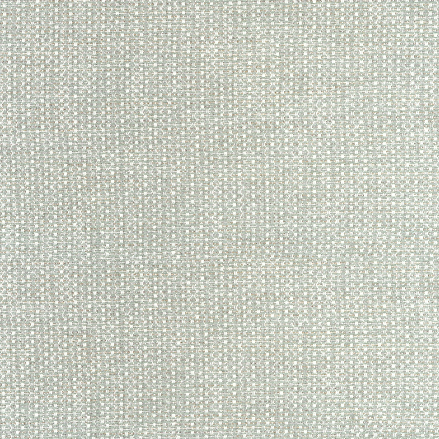 Purchase Thibaut Fabric Product# W75257 pattern name Cascade color Celadon