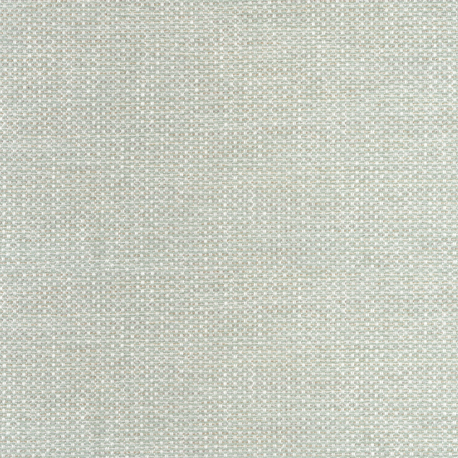 Purchase Thibaut Fabric Product# W75257 pattern name Cascade color Celadon