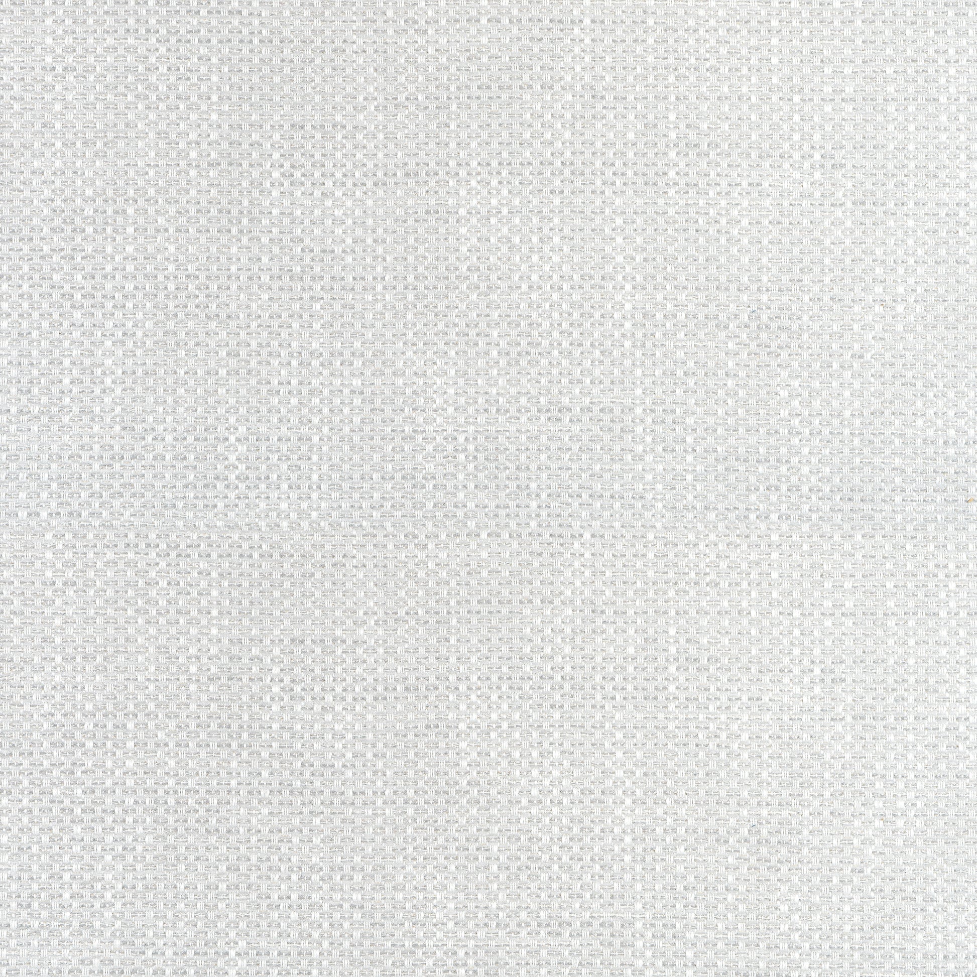 Purchase Thibaut Fabric SKU# W75259 pattern name Cascade color Platinum
