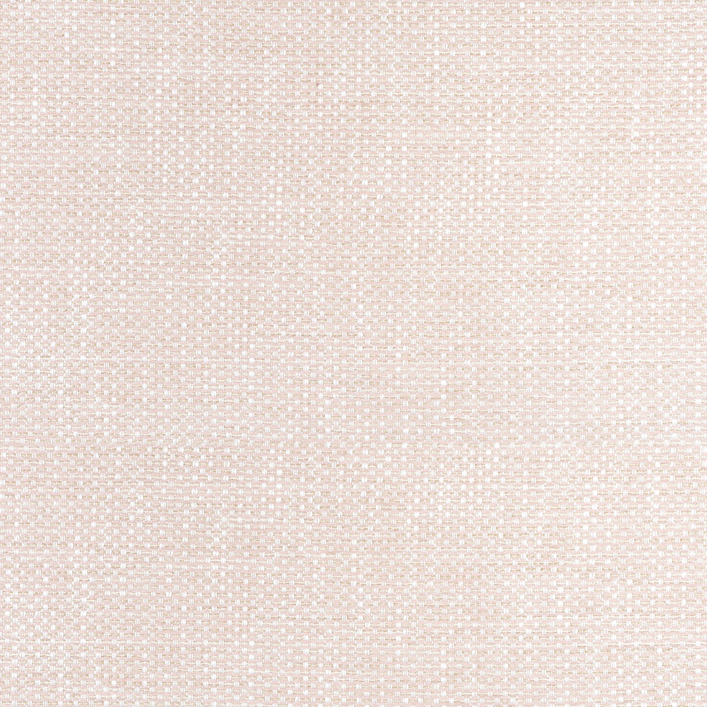 Purchase Thibaut Fabric Item W75260 pattern name Cascade color Blush