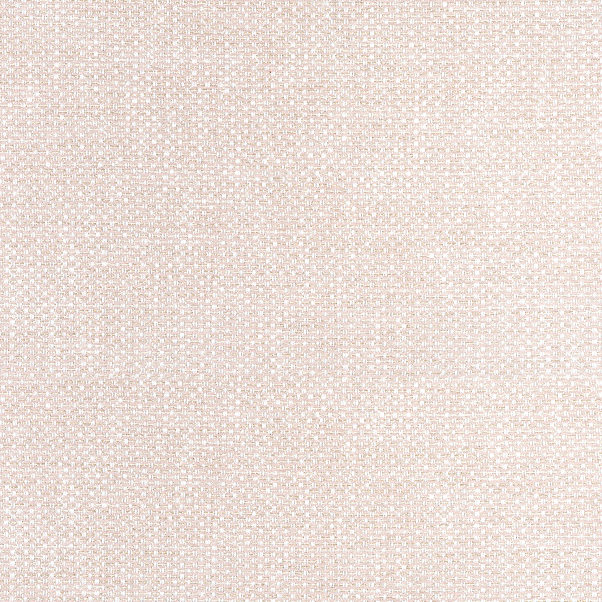 Purchase Thibaut Fabric Item W75260 pattern name Cascade color Blush