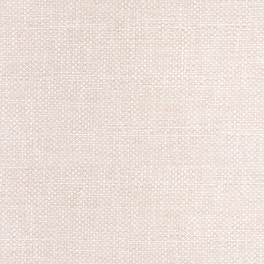 Purchase Thibaut Fabric Item W75260 pattern name Cascade color Blush