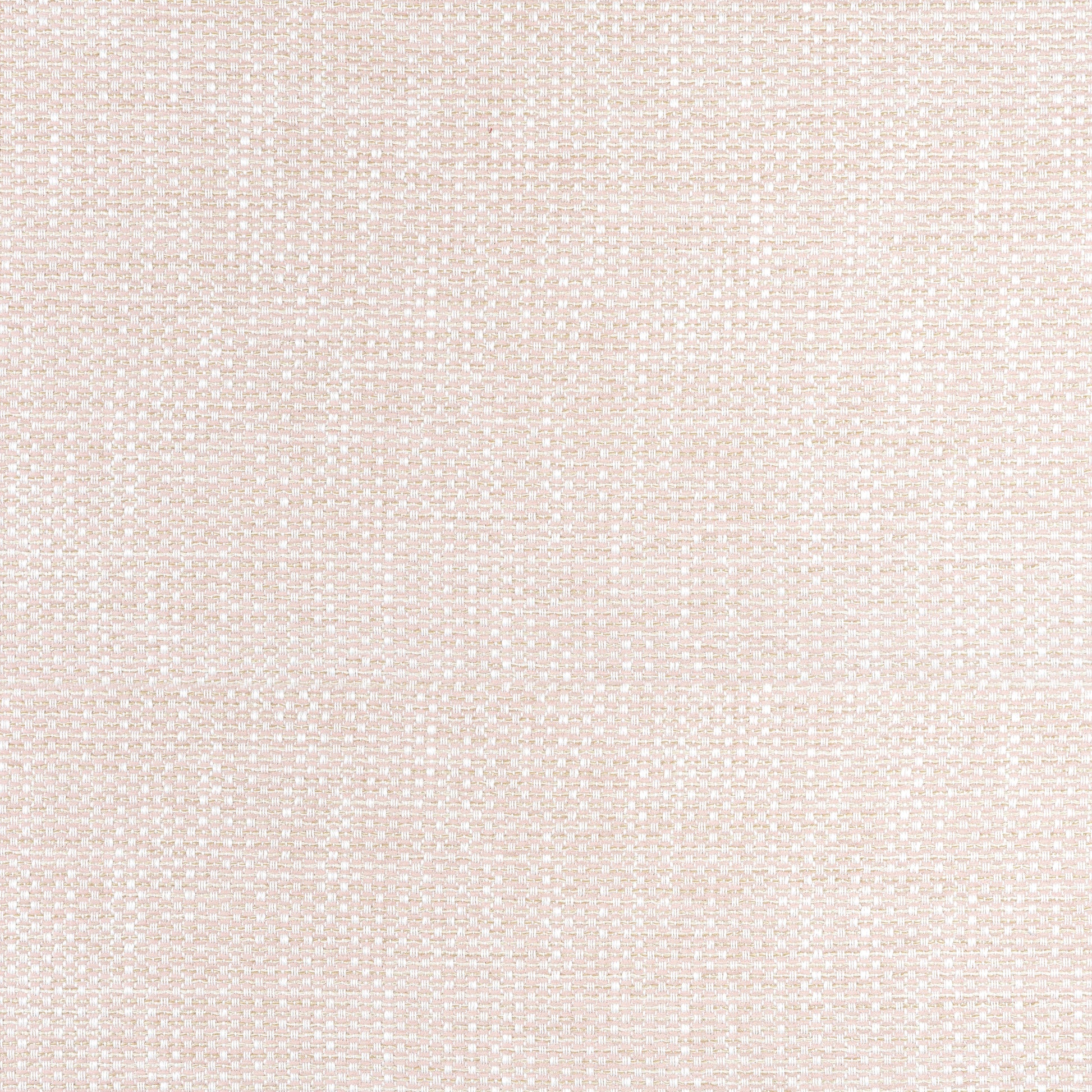 Purchase Thibaut Fabric Item W75260 pattern name Cascade color Blush