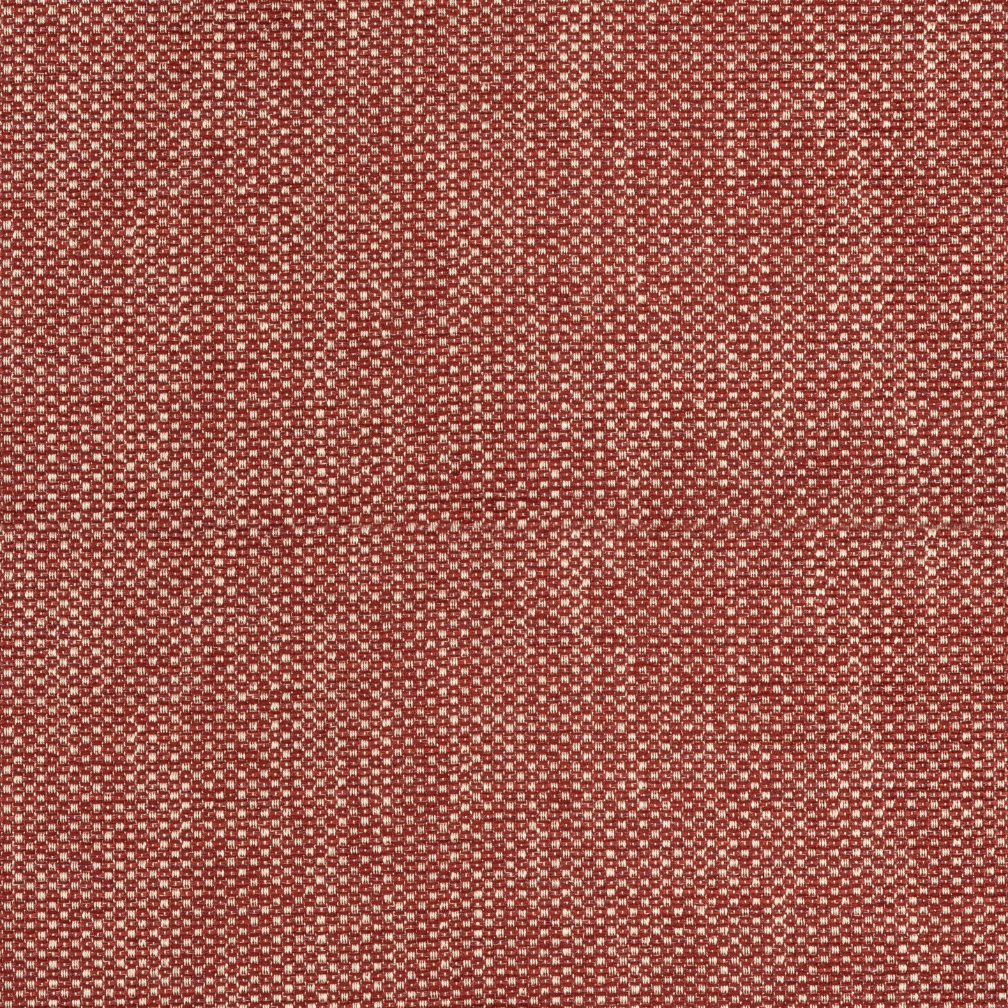 Purchase Thibaut Fabric Pattern W75261 pattern name Cascade color Sangria