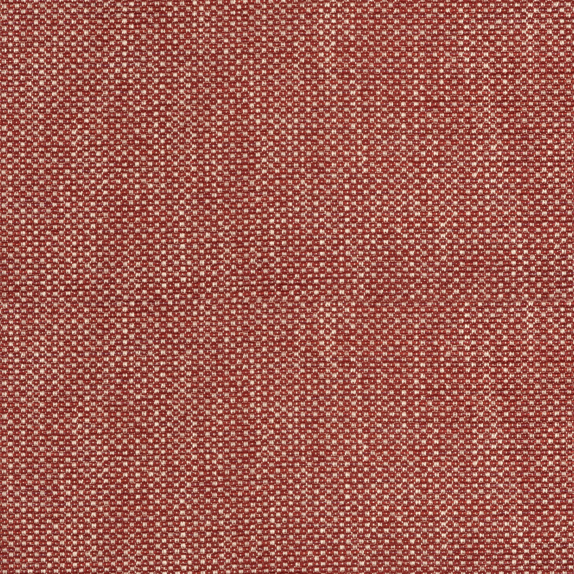 Purchase Thibaut Fabric Pattern W75261 pattern name Cascade color Sangria