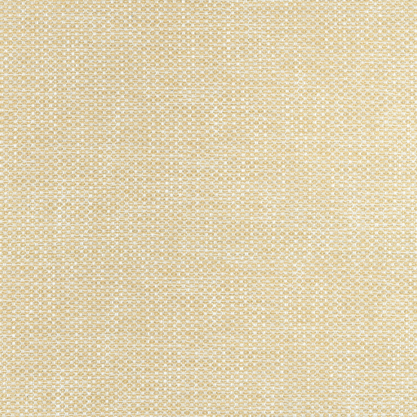 Purchase Thibaut Fabric SKU W75262 pattern name Cascade color Straw