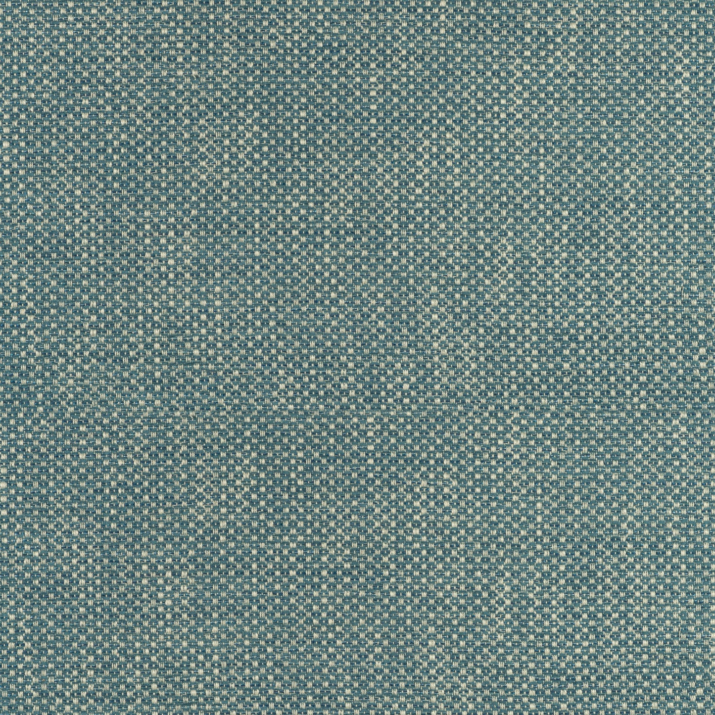 Purchase Thibaut Fabric Item# W75264 pattern name Cascade color Peacock