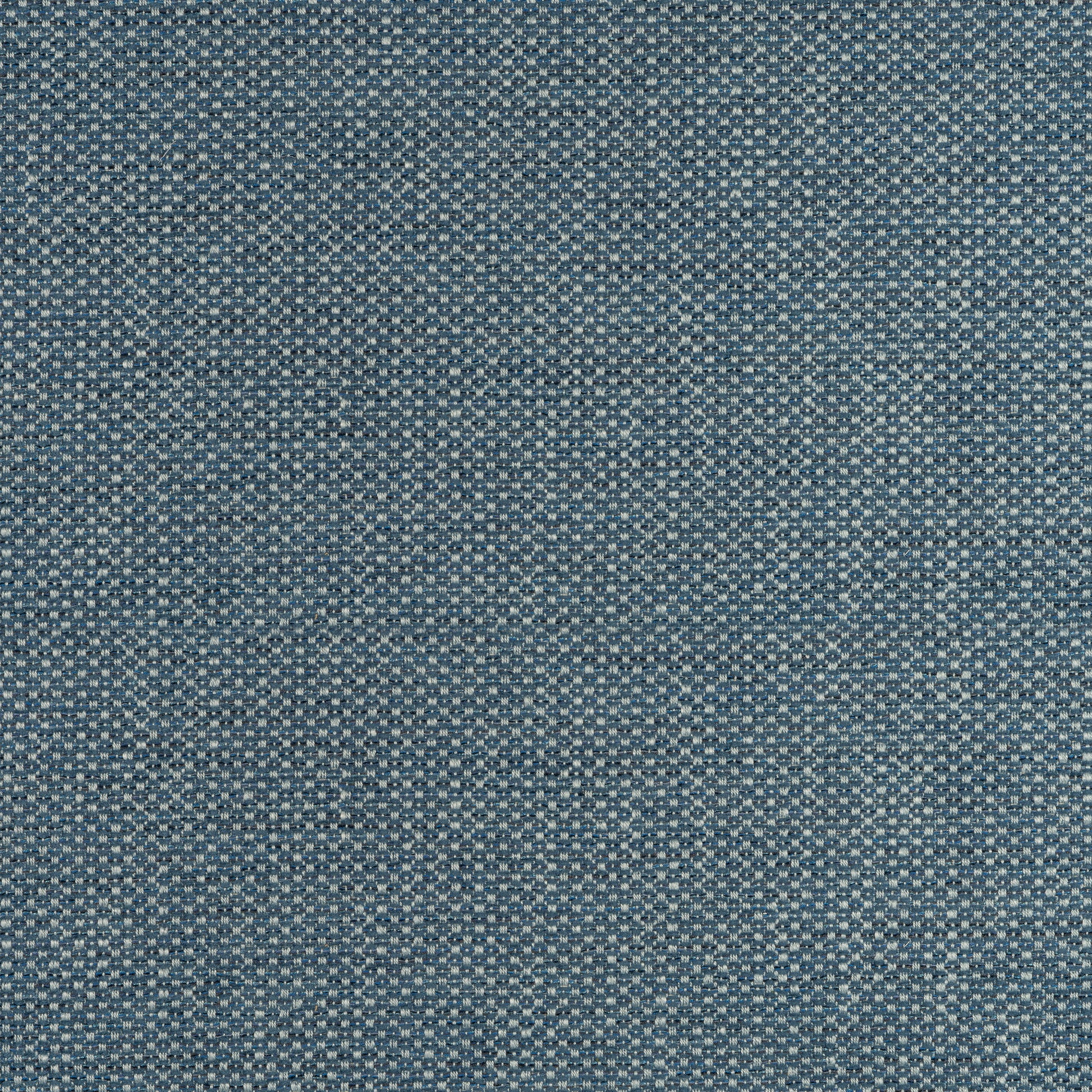 Purchase Thibaut Fabric Product W75265 pattern name Cascade color Blue