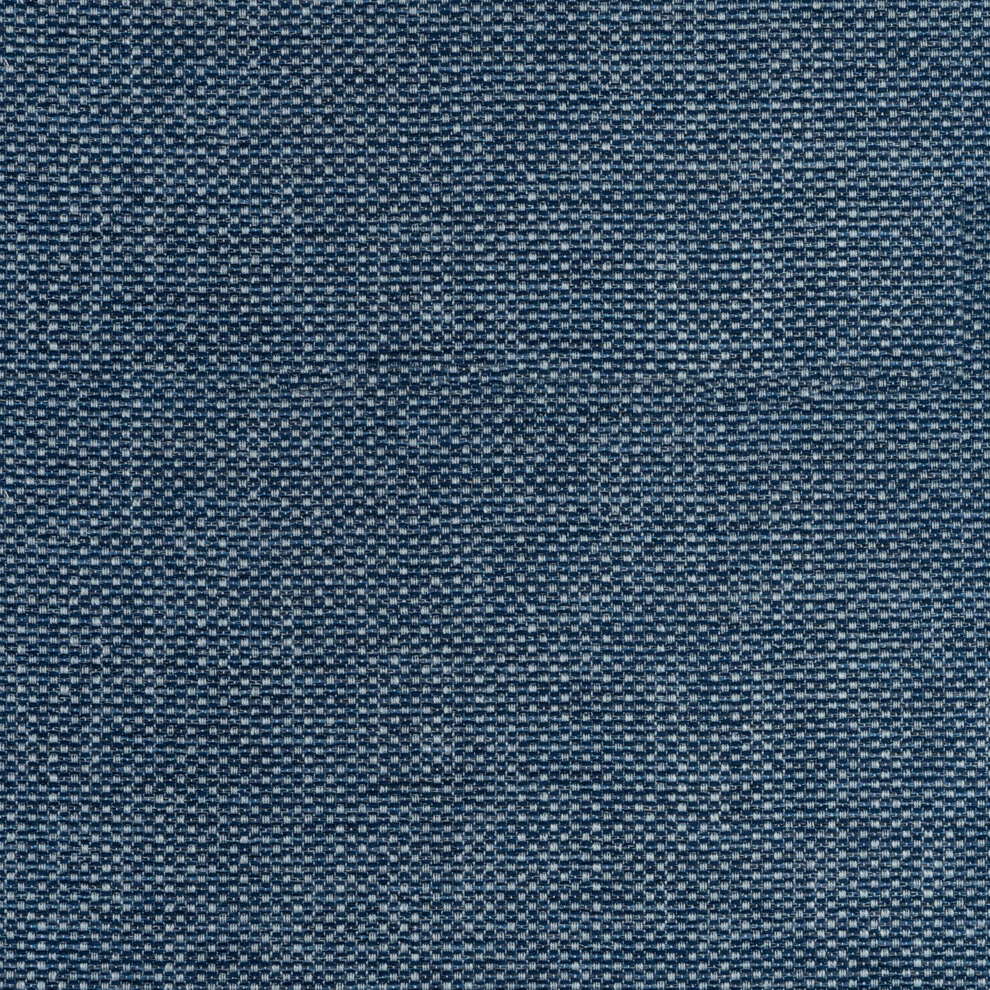 Purchase Thibaut Fabric Product# W75266 pattern name Cascade color Cadet