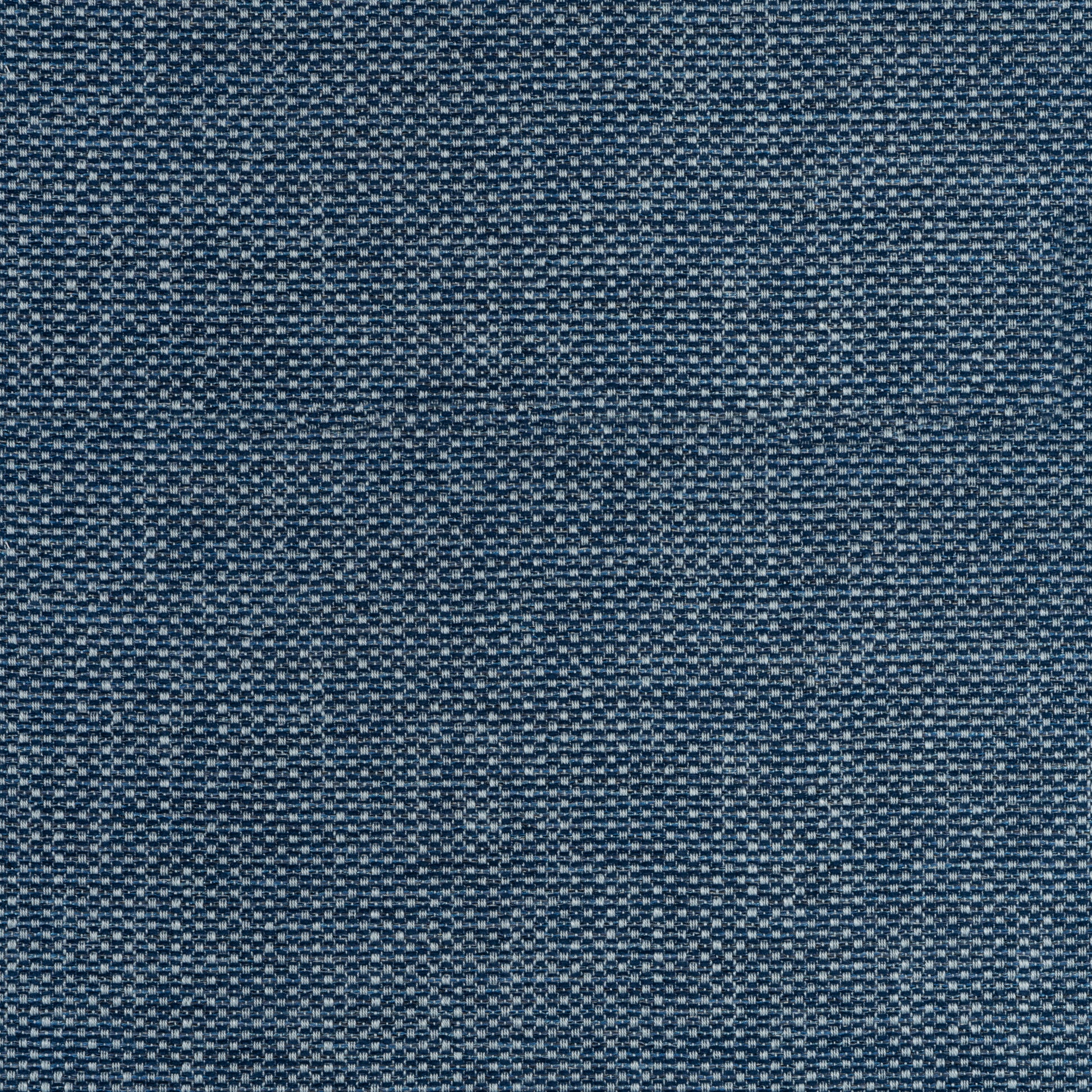 Purchase Thibaut Fabric Product# W75266 pattern name Cascade color Cadet