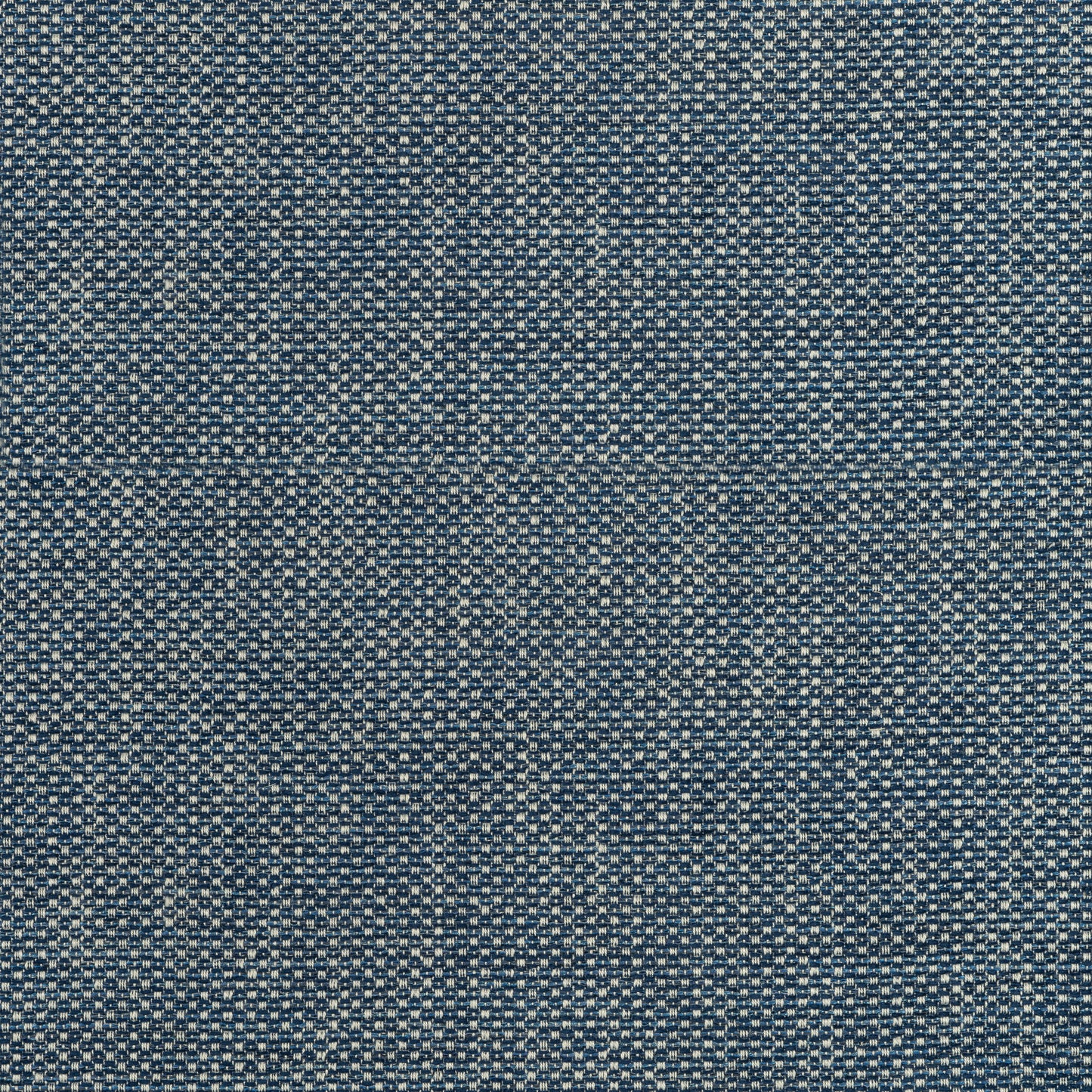 Purchase Thibaut Fabric Pattern number W75267 pattern name Cascade color Navy