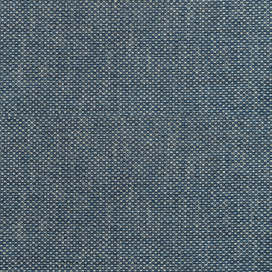 Purchase Thibaut Fabric Pattern number W75267 pattern name Cascade color Navy