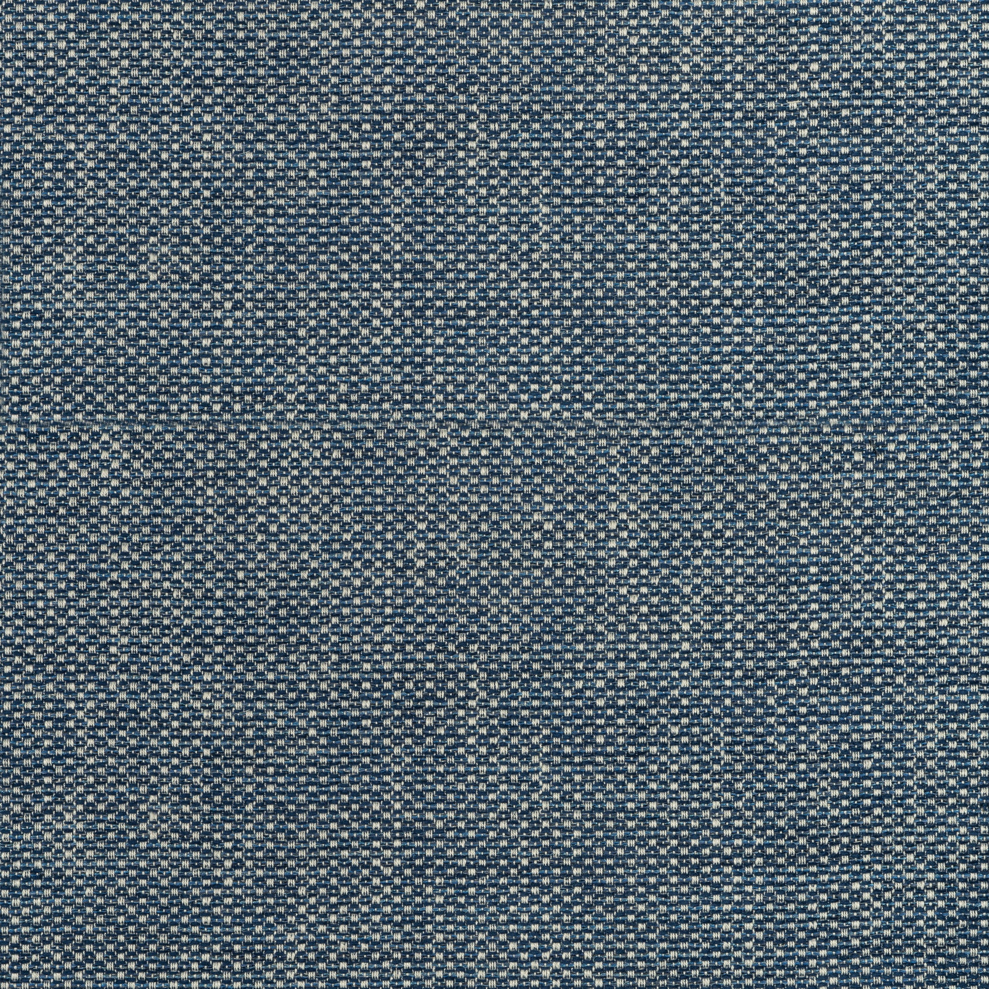 Purchase Thibaut Fabric Pattern number W75267 pattern name Cascade color Navy