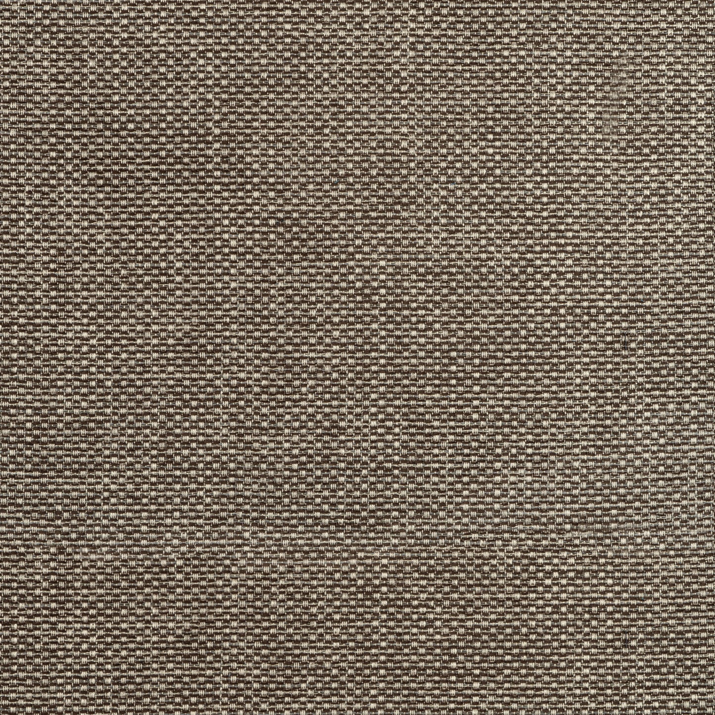 Purchase Thibaut Fabric SKU# W75268 pattern name Cascade color Espresso