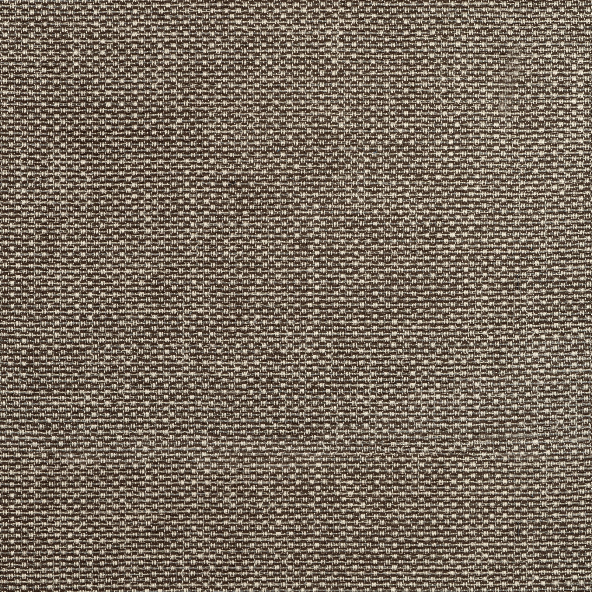 Purchase Thibaut Fabric SKU# W75268 pattern name Cascade color Espresso