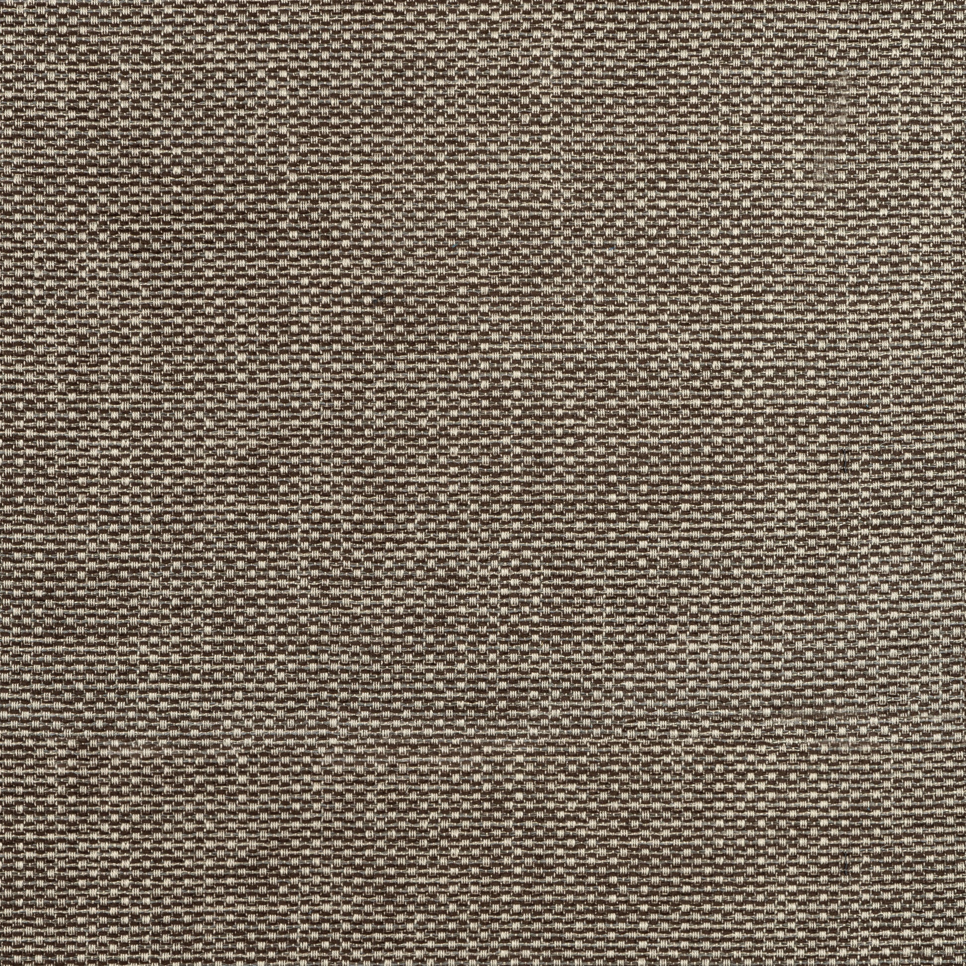 Purchase Thibaut Fabric SKU# W75268 pattern name Cascade color Espresso