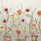 Purchase Item# W7683-02 pattern name & colorLamorran Osborne & Little Wallpaper