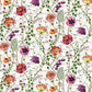 Purchase Pattern# W7684-01 pattern name & colorLamorran Trail Osborne & Little Wallpaper