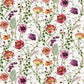 Purchase Pattern# W7684-01 pattern name & colorLamorran Trail Osborne & Little Wallpaper