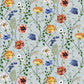 Purchase Pattern# W7684-02 pattern name & colorLamorran Trail Osborne & Little Wallpaper