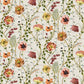 Purchase Pattern W7684-03 pattern name & colorLamorran Trail Osborne & Little Wallpaper