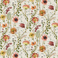 Purchase Pattern W7684-03 pattern name & colorLamorran Trail Osborne & Little Wallpaper