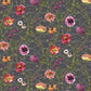 Purchase SKU W7684-04 pattern name & colorLamorran Trail Osborne & Little Wallpaper