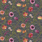 Purchase SKU W7684-04 pattern name & colorLamorran Trail Osborne & Little Wallpaper