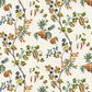 Purchase SKU# W7686-01 pattern name & colorOrchard Osborne & Little Wallpaper