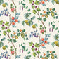 Purchase SKU W7686-02 pattern name & colorOrchard Osborne & Little Wallpaper