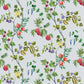 Purchase Item# W7686-03 pattern name & colorOrchard Osborne & Little Wallpaper