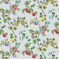 Purchase Item# W7686-03 pattern name & colorOrchard Osborne & Little Wallpaper