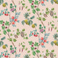 Purchase Product W7686-04 pattern name & colorOrchard Osborne & Little Wallpaper