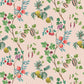 Purchase Product W7686-04 pattern name & colorOrchard Osborne & Little Wallpaper