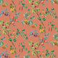 Purchase Product# W7686-05 pattern name & colorOrchard Osborne & Little Wallpaper