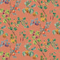 Purchase Product# W7686-05 pattern name & colorOrchard Osborne & Little Wallpaper