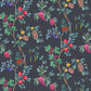 Purchase Pattern number W7686-06 pattern name & colorOrchard Osborne & Little Wallpaper