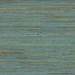 Purchase SKU W7690-01 pattern name & colorGrasscloth 2 Osborne & Little Wallpaper