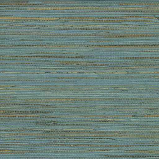 Purchase Sample - W7690-01 Grasscloth 2 Osborne & Little Wallpaper