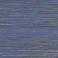 Purchase Pattern W7690-02 pattern name & colorGrasscloth 2 Osborne & Little Wallpaper