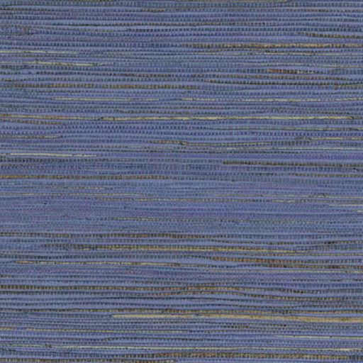 Purchase Sample - W7690-02 Grasscloth 2 Osborne & Little Wallpaper